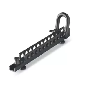 FBT VHA-FH406-1 FLYING BAR FOR VHA406A