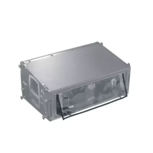 FBT 	VHA-RC406 RAIN COVER FOR VHA406A