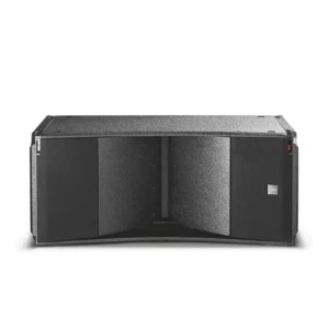 FBT MYRA214L PASSIVE ARRAY SPEAKER 2240W RMS