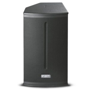 FBT - X-PRO112A 12" PROCESSED ACTIVE SPEAKER RMS