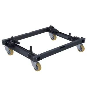 FBT - MYRA - MR-T214 DOLLY TRANSPORT OR GROUND STACK FOR MYRA214L LINE ARRAY CAB