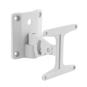 FBT - WM-68W WALL MOUNT BRACKET FOR CANTO8/KEIRON8 WHITE