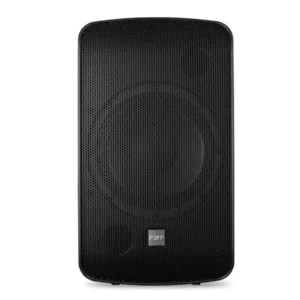 FBT - CANTO8CAB 8in ACTIVE SPEAKER 200W + 100W RMS BLACK