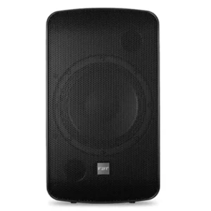 FBT - CANTO5CB 5in PASSIVE SPEAKER 120W RMS BLACK