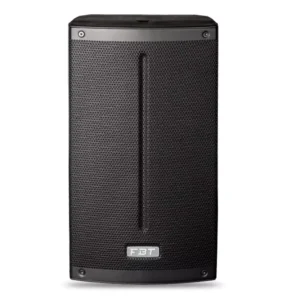 FBT - X-LITE112 12" PASSIVE SPEAKER 400W RMS