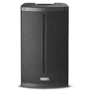 FBT - X-LITE115 15" PASSIVE SPEAKER 400W RMS