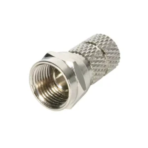 TVA CONNECTOR FCON FOR RG6