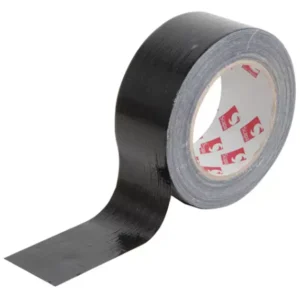 QTX - GAFFA TAPE - 48mm x 50m