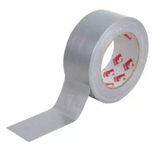 QTX - GAFFA TAPE - 48mm x 50m
