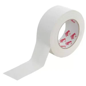 QTX - GAFFA TAPE - 48mm x 50m