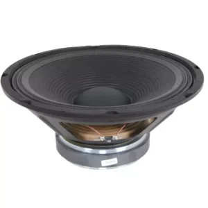 QTX - QS SERIES REPLACEMENT DRIVERS