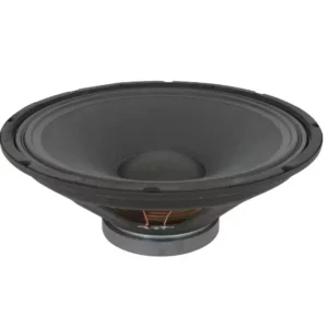 QTX - QR ACTIVE SERIES REPLACEMENT DRIVERS