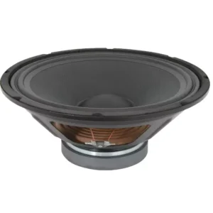 QTX - QR ACTIVE SERIES REPLACEMENT DRIVERS