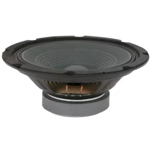 QTX - QR8A REPLACEMENT DRIVER