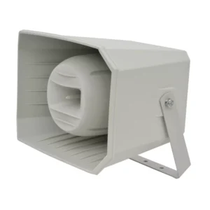 Filo - FRHV50 100V FULL RANGE HORN SPEAKER 50W