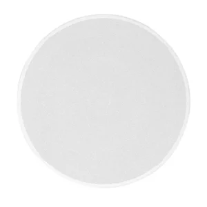 FILO CEILING SPEAKER FRAMELESS 8INCH WHITE 40W 100V