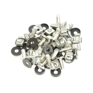 ADASTRA RACKKIT20 RACK FIXING KIT