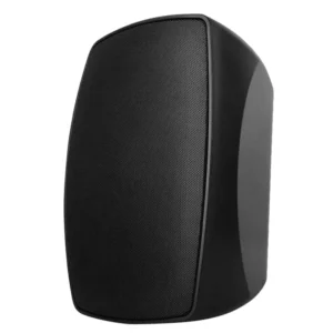 FILO - 100V 4in SPEAKER BLACK 20W