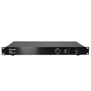 ADASTRA RS241 100V SLAVE AMPLIFIER 240W