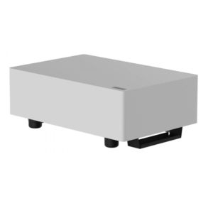 SPOTTUNE SUB W1-F-W WIRELESS SUB 200W WHITE