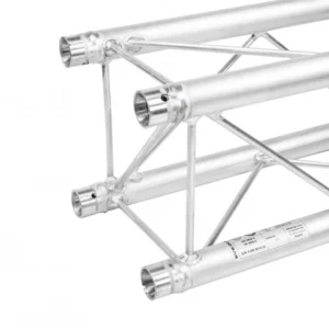 ALUSTAGE QUAD 240 TRUSS 1M