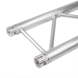 ALUSTAGE DUO 290 TRUSS 3.5M