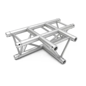 ALUSTAGE TRIO 290 TRUSS 90 T-PIECE