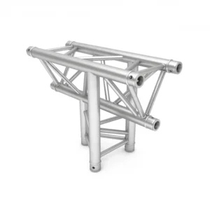 ALUSTAGE TRIO 290 TRUSS 90 T-PIECE UPRIGHT