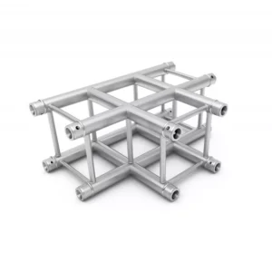 ALUSTAGE QUAD 290 TRUSS  T-PIECE