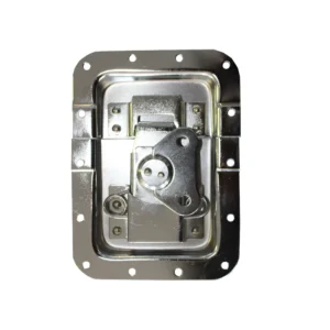 ATHLETIC - LARGE BUTTERFLY