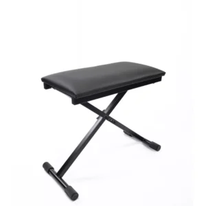 ATHLETIC - KEYBOARD BENCH 5.60KG