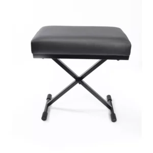 ATHLETIC - KEYBOARD BENCH 6KG TOP LINE
