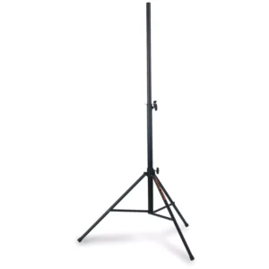 ATHLETIC - SPEAKER STAND