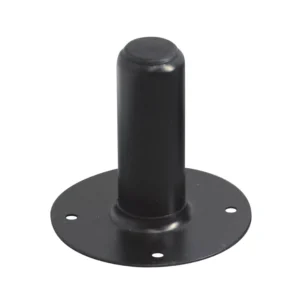 ATHLETIC - MOUNTING TOP HAT 35MM