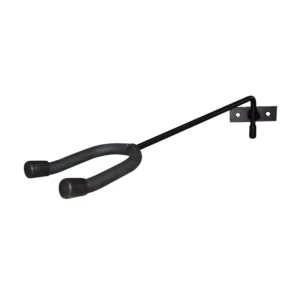 ATHLETIC GUITAR HANGER 36CM