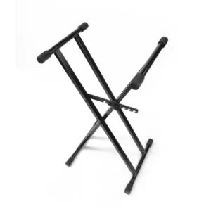 ATHLETIC KEYBOARD STAND 50KG