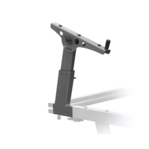 ATHLETIC - KEYBOARD EXTENSION STAND MOUNT
