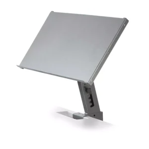 ATHLETIC - EXTENSION FOR LAPTOP/MIXER FOR KB-S/JJ-T