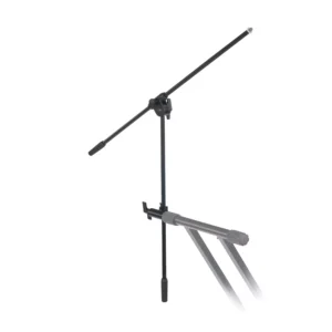 ATHLETIC - KEYBOARD SIDE EXTENSION FOR MICROPHONE