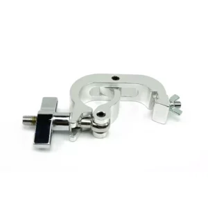 ALUSTAGE TRIGGER TRUSS CLAMP ALUMINIUM 50KG