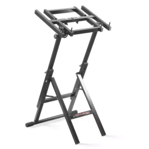 ATHLETIC LAPTOP STAND