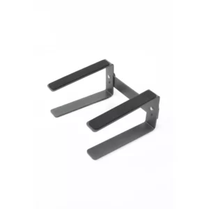 ATHLETIC - LAPTOP STAND WIDTH REGULATION ANTI SLIDE