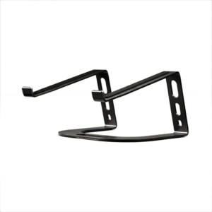 ATHLETIC LAPTOP STAND