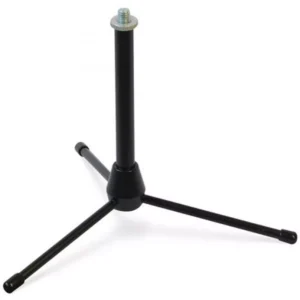 ATHLETIC - DESKTOP MICROPHONE STAND