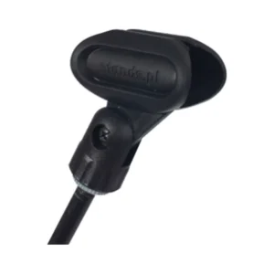 ATHLETIC - UNIVERSAL FLEXIBLE MICROPHONE HOLDER 3/8”
