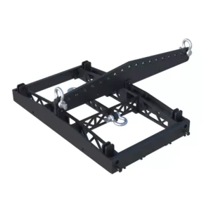 FBT - MR-F214 FLYING BAR FOR MYRA214L