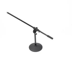 ATHLETIC - DESKTOP MIC STAND