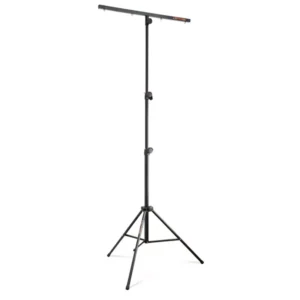 ATHLETIC T-BAR 3M 30KG 120CM