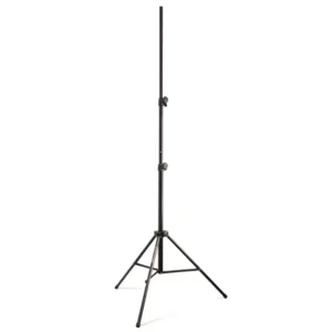 ATHLETIC LIGHTING STAND ONLY 3M 30KG