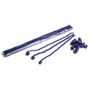 MAGICFX STREAMERS DARK BLUE